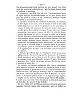 giornale/VEA0006012/1873/V.1/00000148