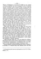 giornale/VEA0006012/1873/V.1/00000149