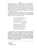 giornale/VEA0006012/1873/V.1/00000152