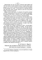 giornale/VEA0006012/1873/V.1/00000153