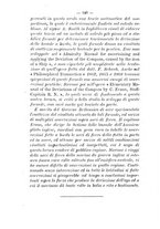 giornale/VEA0006012/1873/V.1/00000156