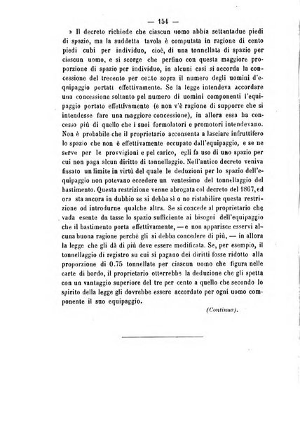 Rivista marittima