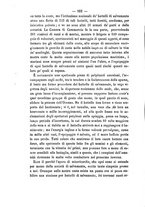 giornale/VEA0006012/1873/V.1/00000180