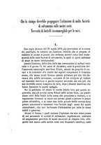 giornale/VEA0006012/1873/V.1/00000182