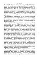 giornale/VEA0006012/1873/V.1/00000185