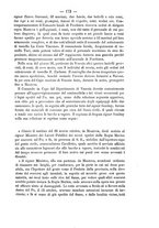 giornale/VEA0006012/1873/V.1/00000191