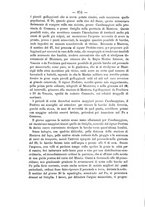 giornale/VEA0006012/1873/V.1/00000192