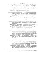 giornale/VEA0006012/1873/V.1/00000198