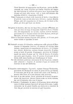 giornale/VEA0006012/1873/V.1/00000199