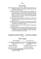 giornale/VEA0006012/1873/V.1/00000200