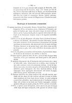 giornale/VEA0006012/1873/V.1/00000203