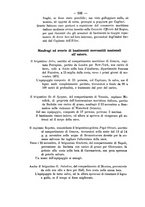 giornale/VEA0006012/1873/V.1/00000204