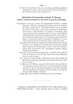 giornale/VEA0006012/1873/V.1/00000206