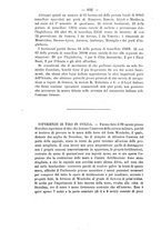 giornale/VEA0006012/1873/V.1/00000210