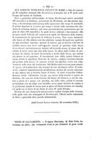 giornale/VEA0006012/1873/V.1/00000213