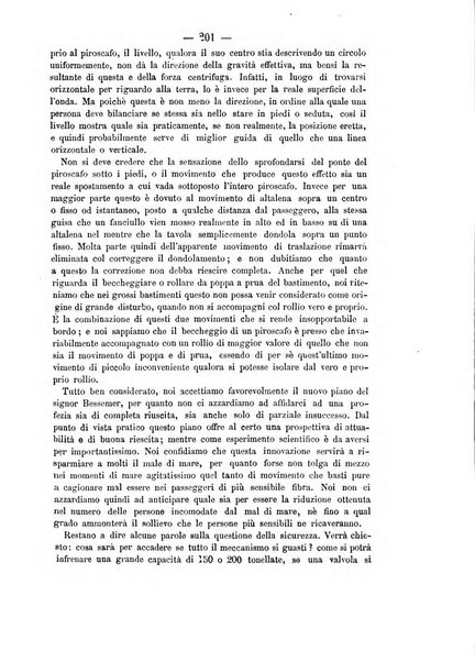 Rivista marittima