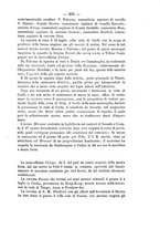 giornale/VEA0006012/1873/V.1/00000221