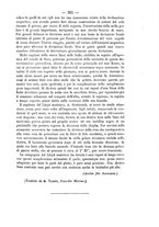 giornale/VEA0006012/1873/V.1/00000223