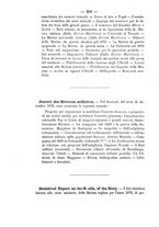 giornale/VEA0006012/1873/V.1/00000226