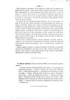 giornale/VEA0006012/1873/V.1/00000228