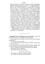 giornale/VEA0006012/1873/V.1/00000230