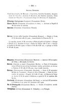 giornale/VEA0006012/1873/V.1/00000233