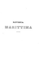 giornale/VEA0006012/1873/V.1/00000235