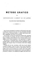 giornale/VEA0006012/1873/V.1/00000237