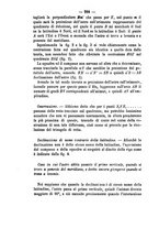 giornale/VEA0006012/1873/V.1/00000242