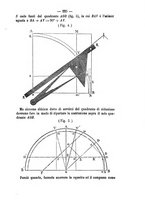 giornale/VEA0006012/1873/V.1/00000243