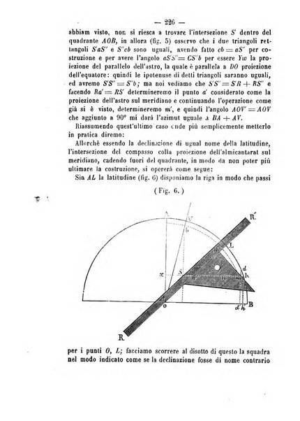 Rivista marittima