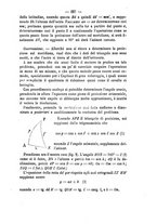 giornale/VEA0006012/1873/V.1/00000245