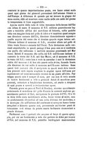 giornale/VEA0006012/1873/V.1/00000249