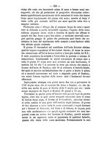 giornale/VEA0006012/1873/V.1/00000250