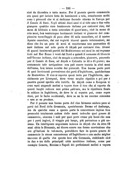 Rivista marittima