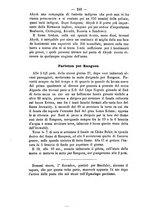 giornale/VEA0006012/1873/V.1/00000260