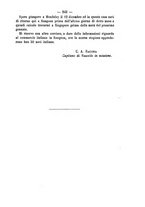 giornale/VEA0006012/1873/V.1/00000261