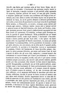 giornale/VEA0006012/1873/V.1/00000265