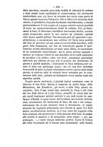 giornale/VEA0006012/1873/V.1/00000266