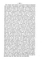 giornale/VEA0006012/1873/V.1/00000271