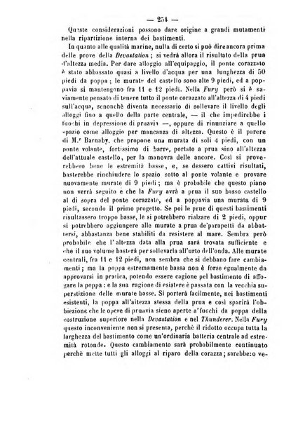 Rivista marittima