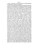 giornale/VEA0006012/1873/V.1/00000272