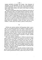 giornale/VEA0006012/1873/V.1/00000273