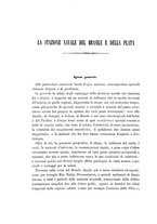 giornale/VEA0006012/1873/V.1/00000278