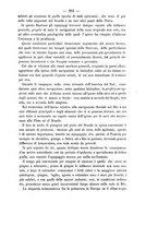 giornale/VEA0006012/1873/V.1/00000279