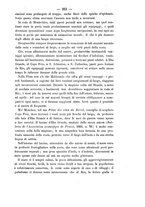 giornale/VEA0006012/1873/V.1/00000281