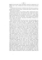 giornale/VEA0006012/1873/V.1/00000282