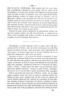 giornale/VEA0006012/1873/V.1/00000283