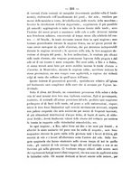 giornale/VEA0006012/1873/V.1/00000284