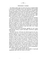 giornale/VEA0006012/1873/V.1/00000288